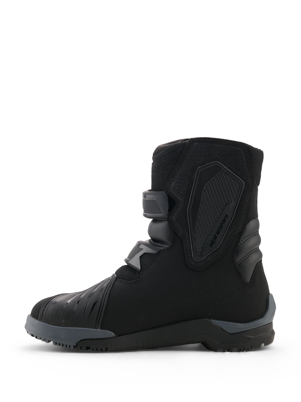 Buty Belize V2 Drystar®