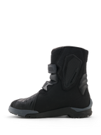 Buty Belize V2 Drystar®