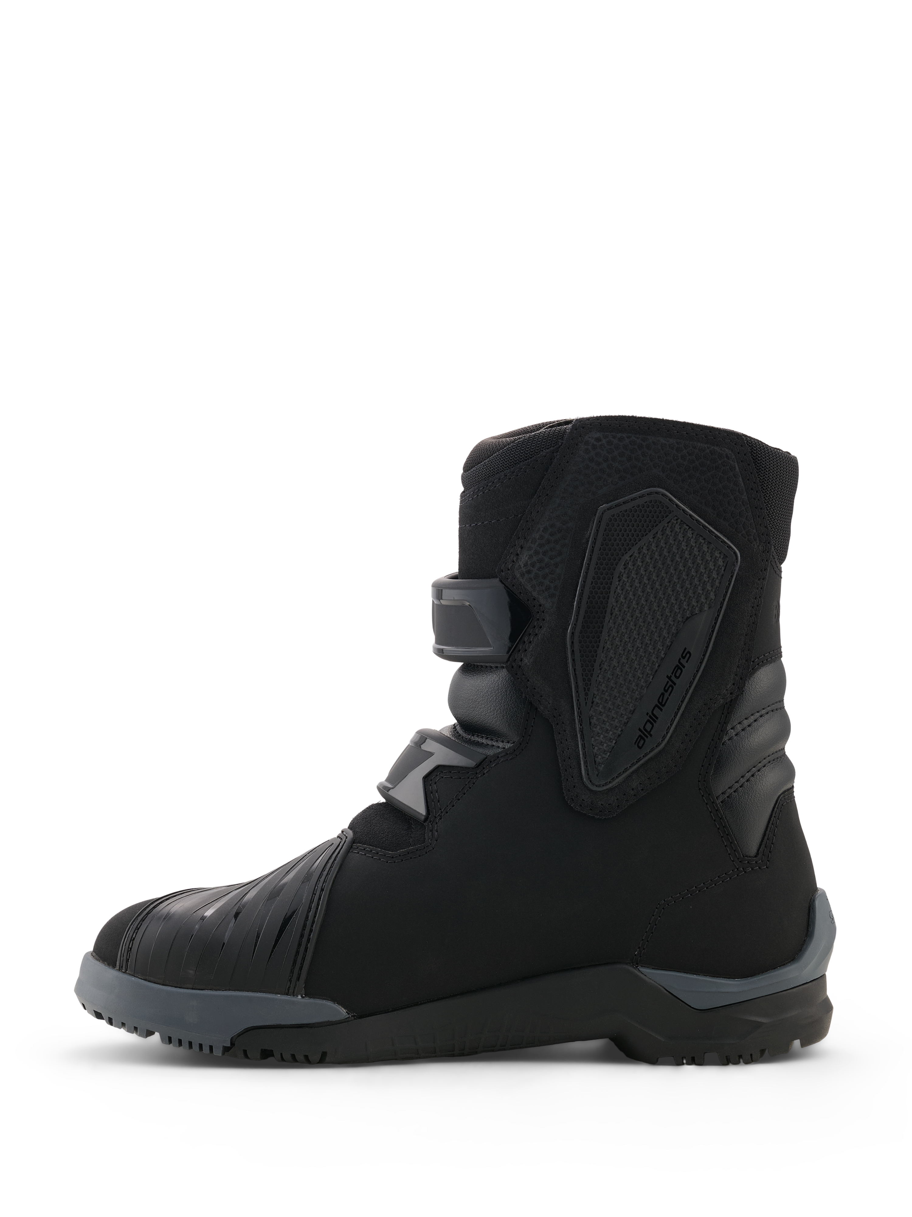 Buty Belize V2 Drystar®