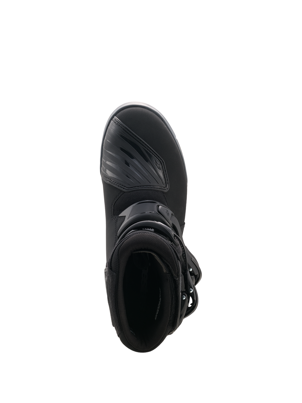 Buty Belize V2 Drystar®