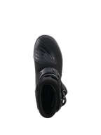 Buty Belize V2 Drystar®