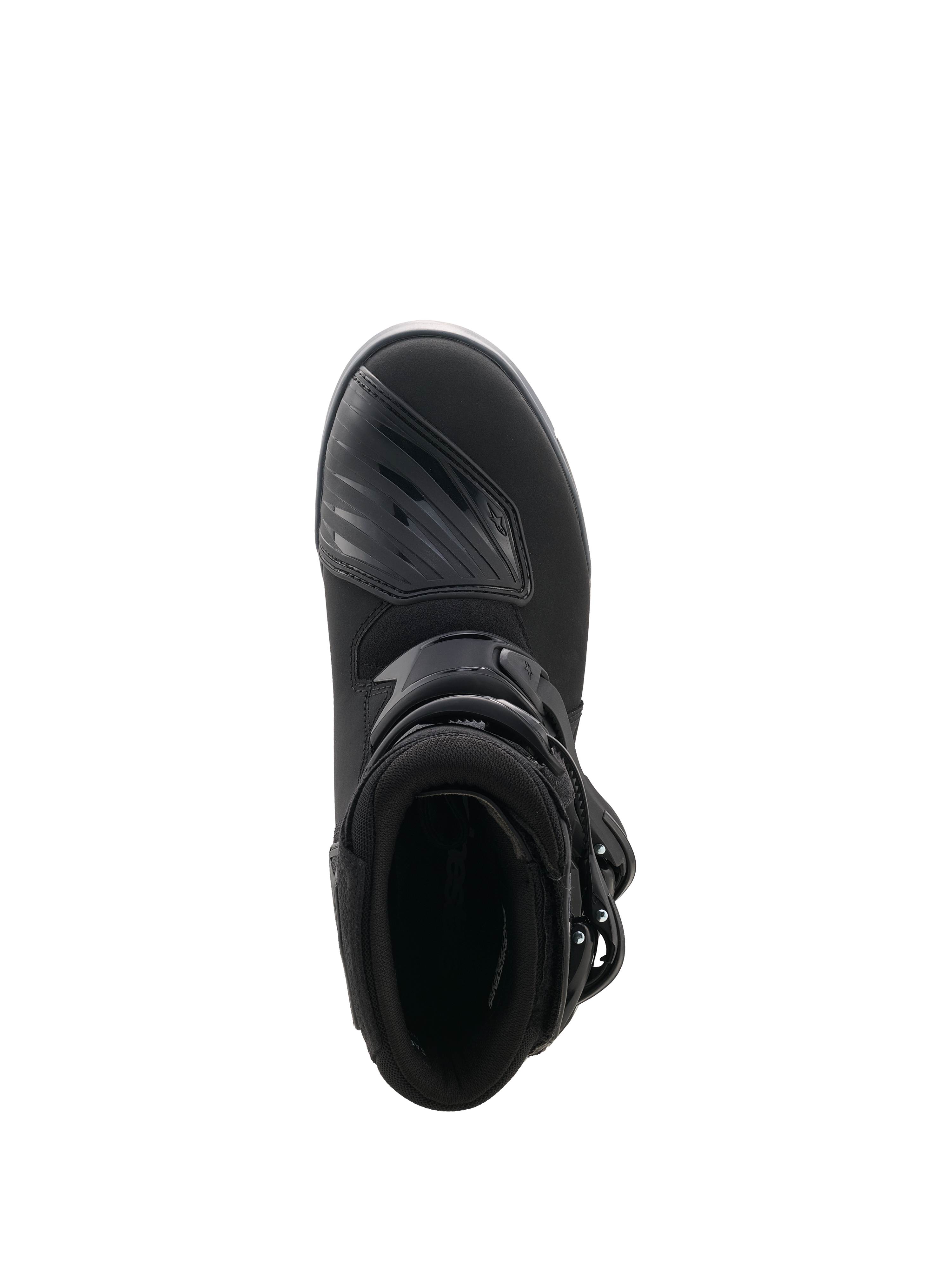 Buty Belize V2 Drystar®