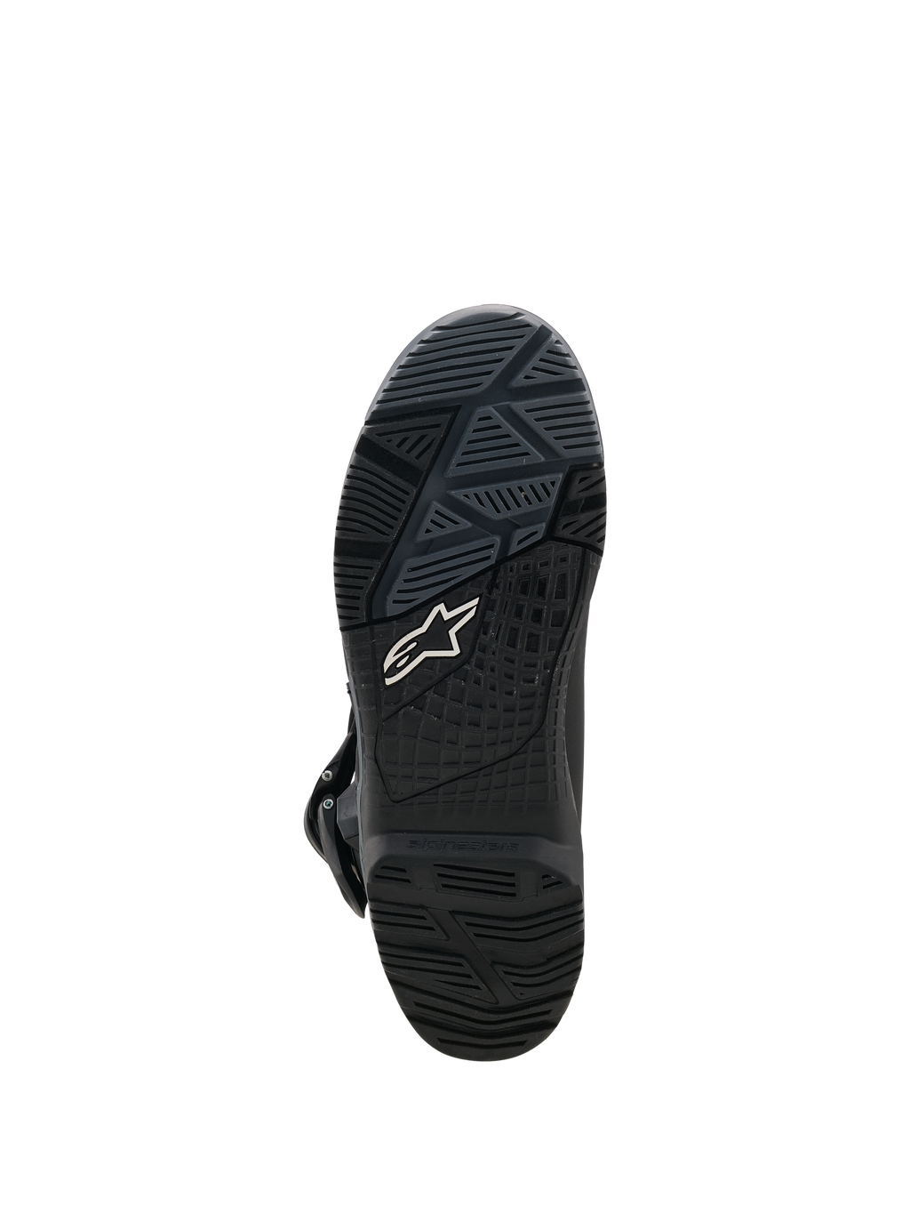 Buty Belize V2 Drystar®