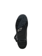 Buty Belize V2 Drystar®