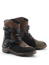 Buty Belize V2 Drystar®