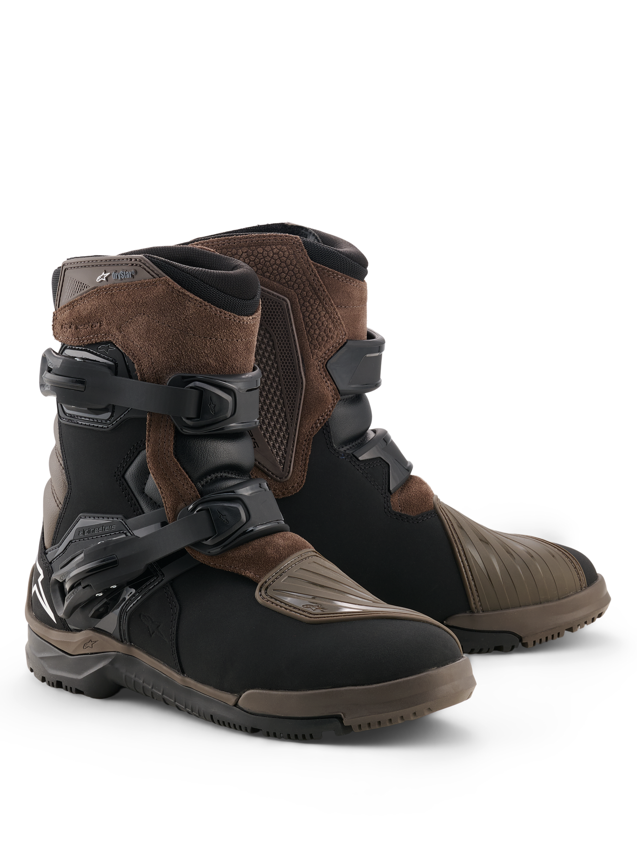 Buty Belize V2 Drystar®