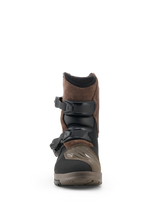Buty Belize V2 Drystar®