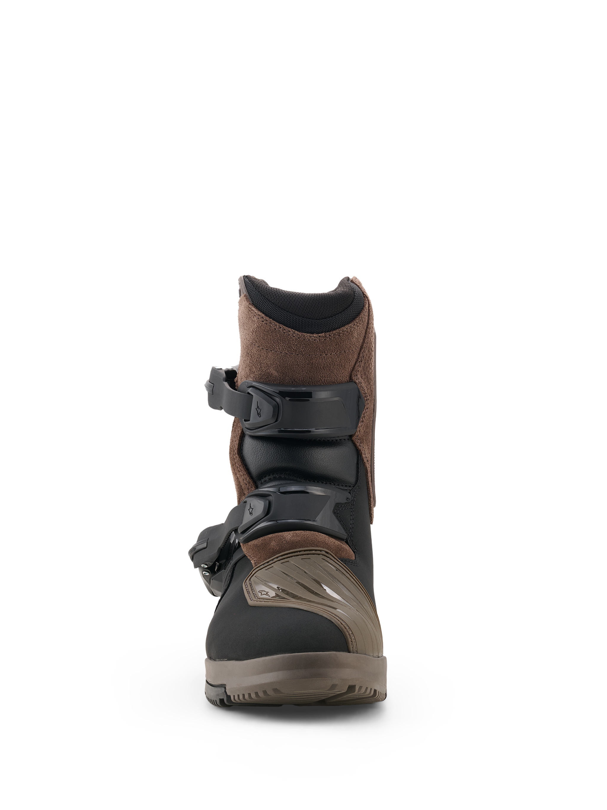 Buty Belize V2 Drystar®