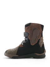 Buty Belize V2 Drystar®
