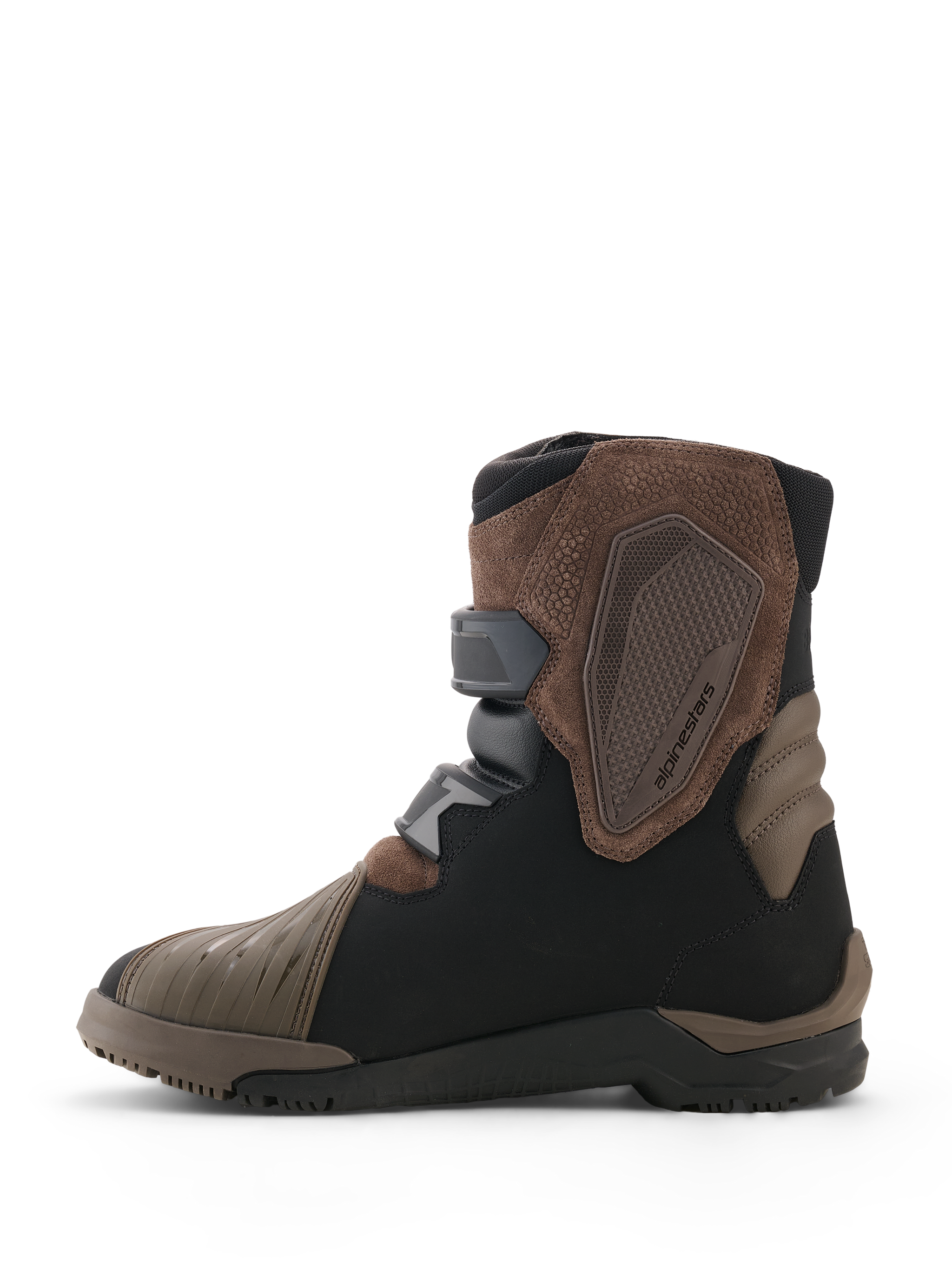 Buty Belize V2 Drystar®