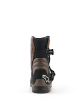 Buty Belize V2 Drystar®