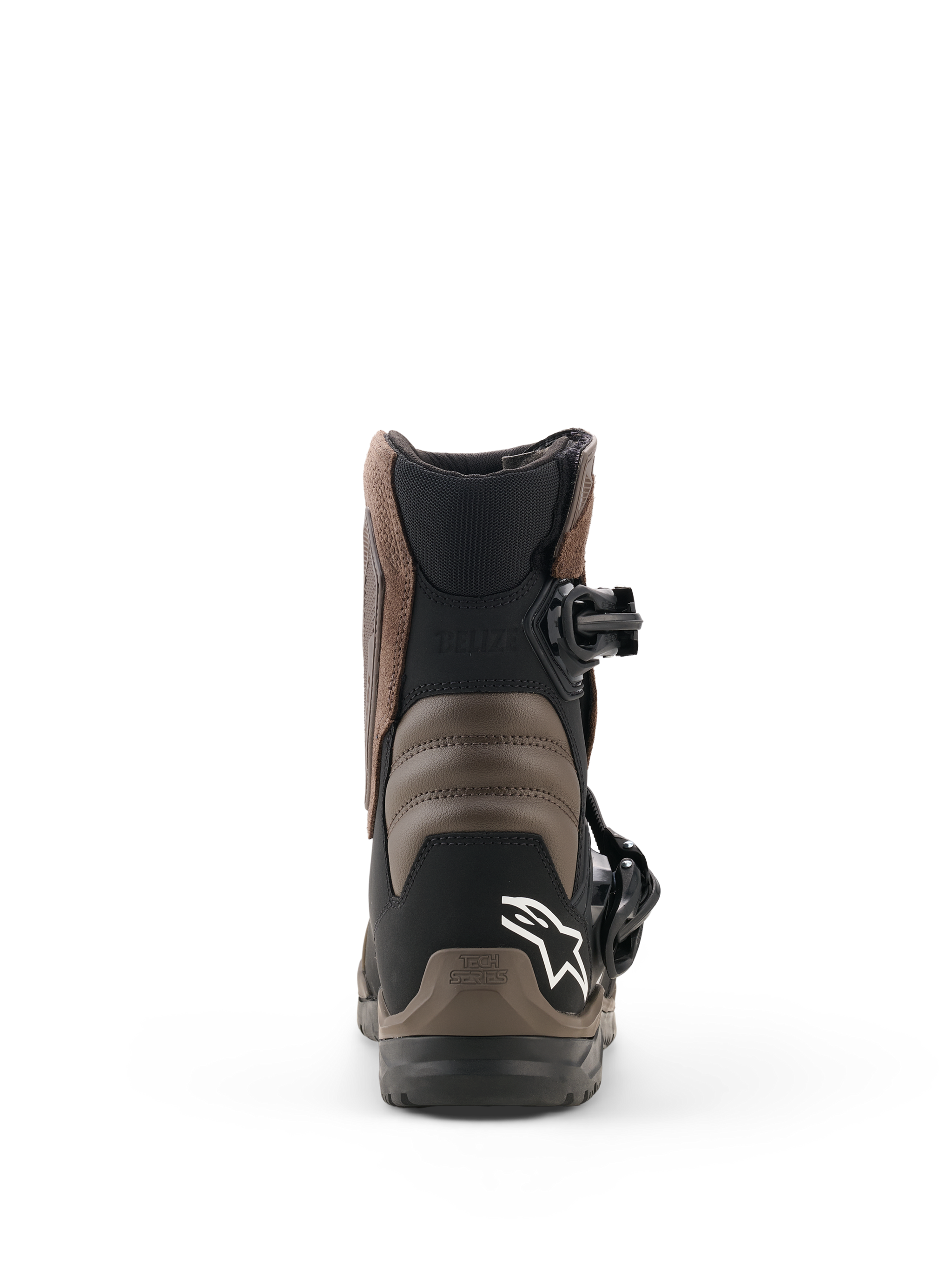 Buty Belize V2 Drystar®