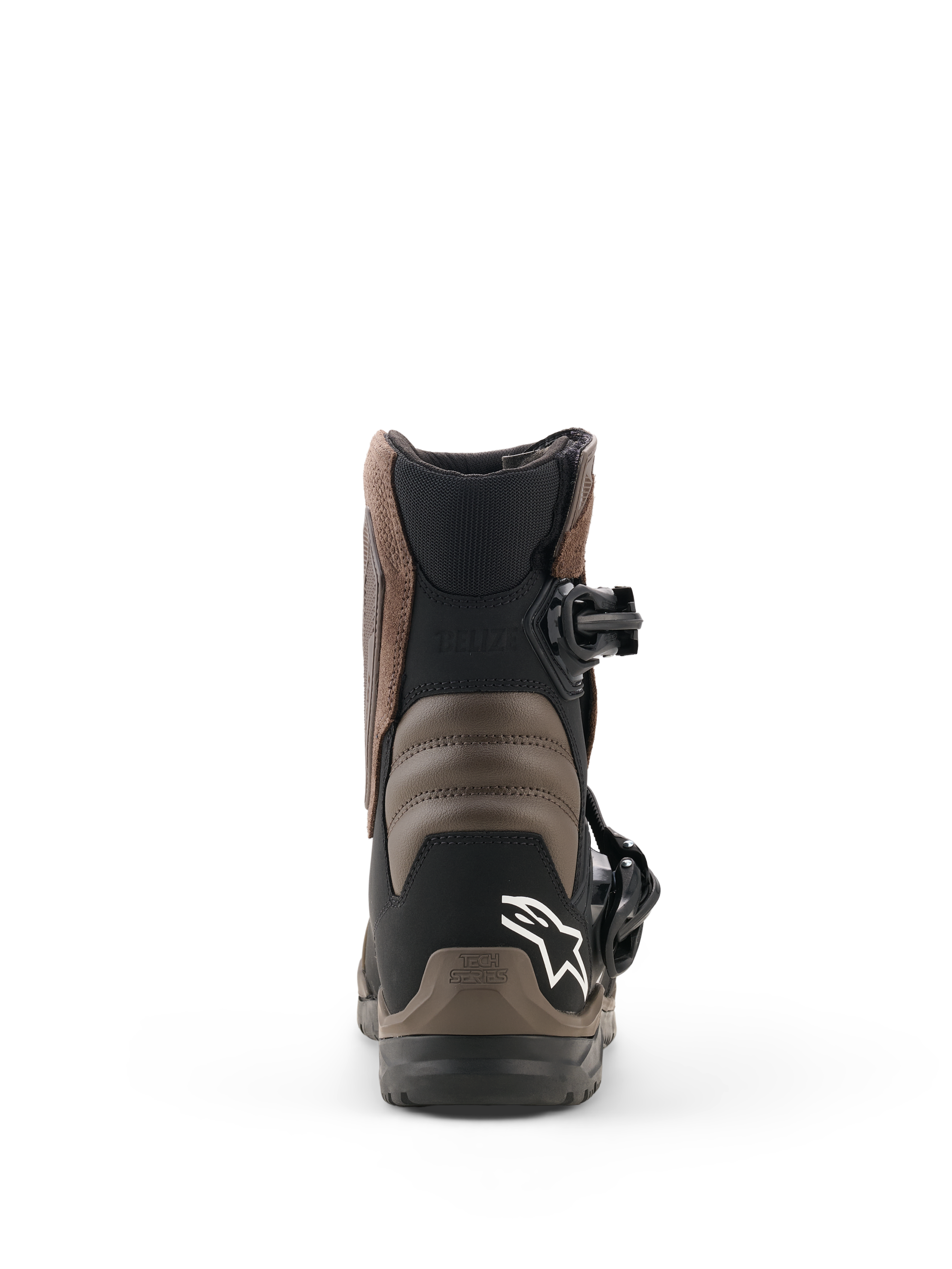 Belize V2 Drystar® Boots