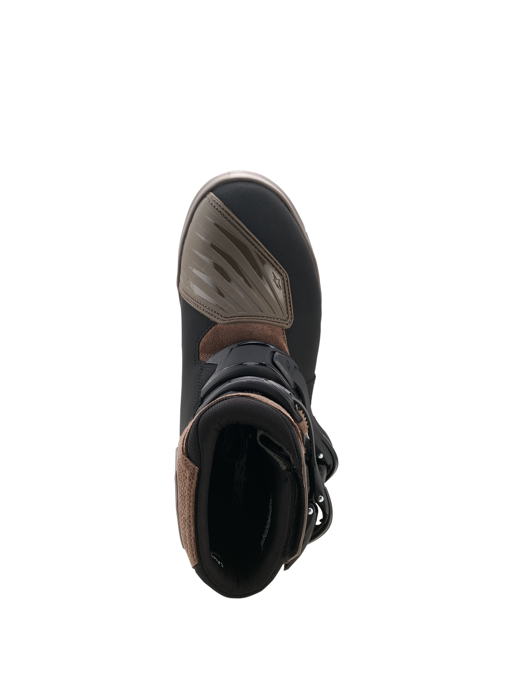 Belize V2 Drystar® Boots