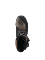 Buty Belize V2 Drystar®