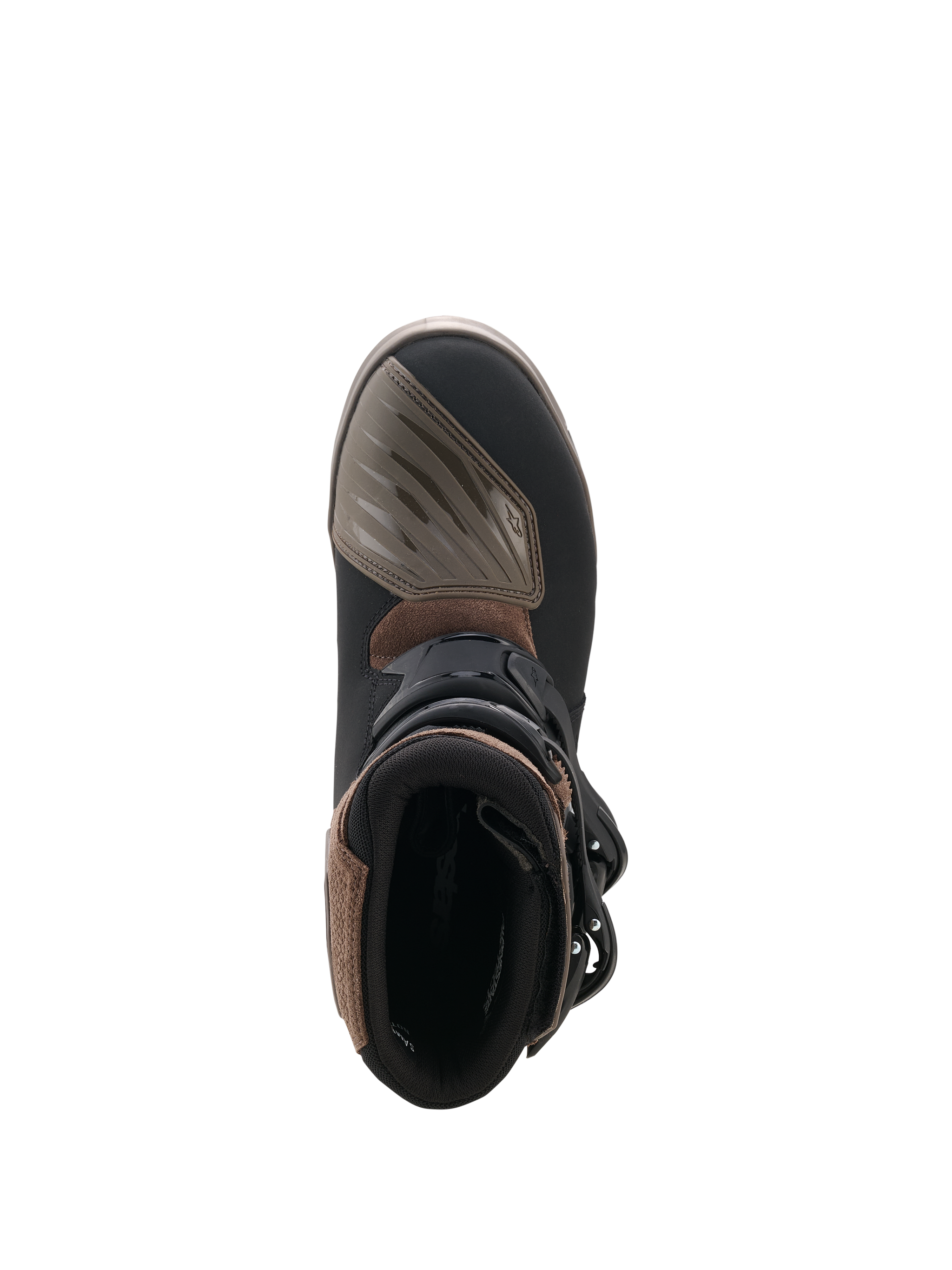 Buty Belize V2 Drystar®