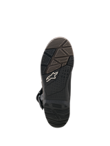 Buty Belize V2 Drystar®