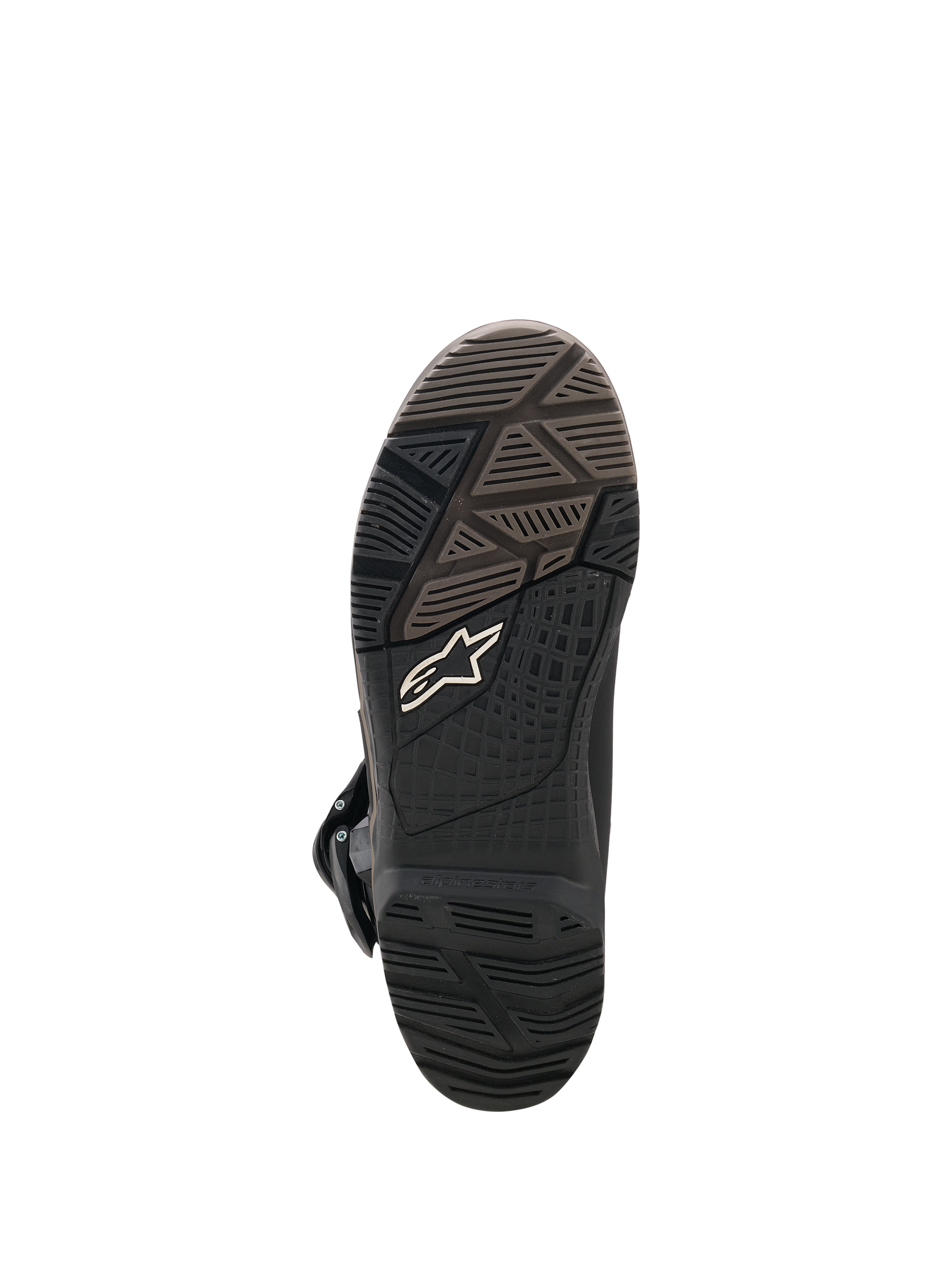 Buty Belize V2 Drystar®