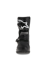 Buty Belize Drystar®