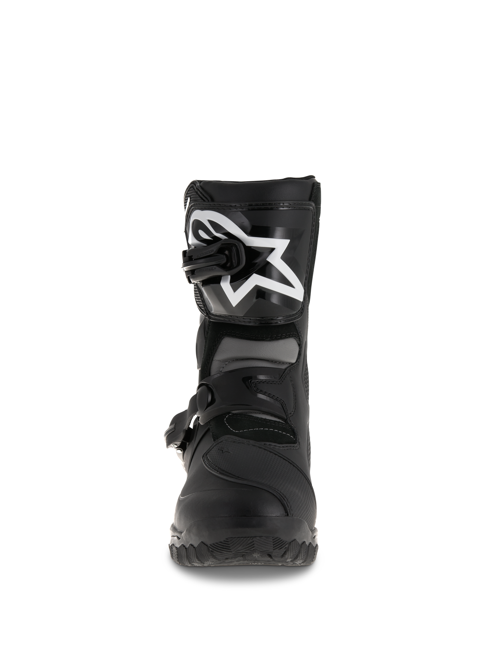 Buty Belize Drystar®