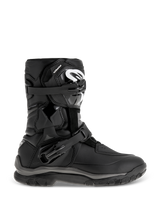 Buty Belize Drystar®