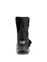 Buty Belize Drystar®