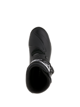 Buty Belize Drystar®