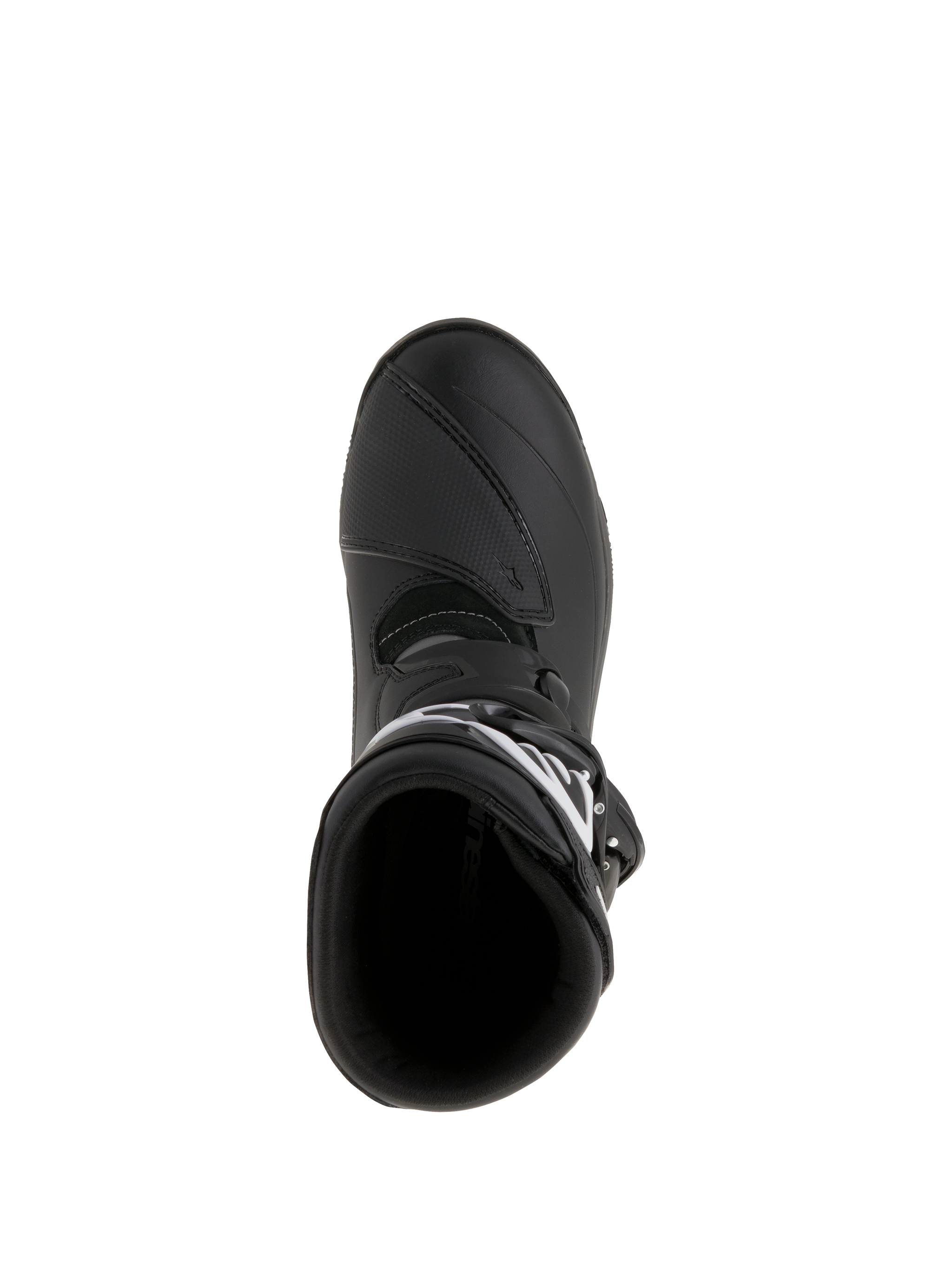 Buty Belize Drystar®