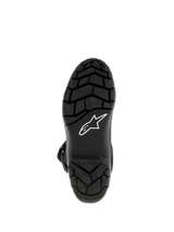 Buty Belize Drystar®