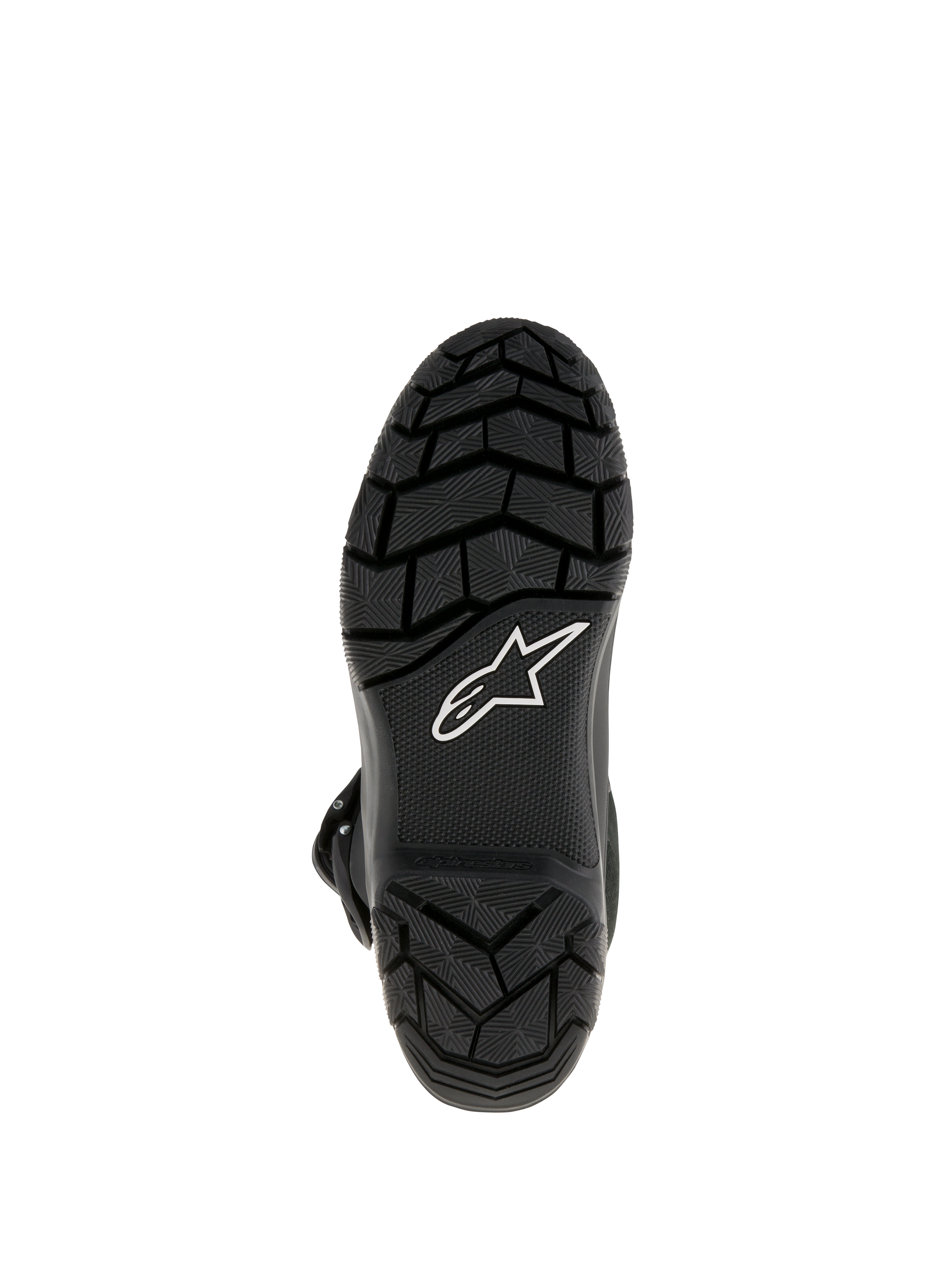 Buty Belize Drystar®