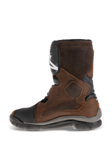 Belize Drystar® Boots