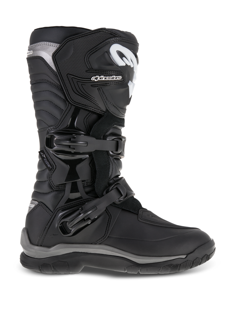 Corozal Adventure Drystar® Boots
