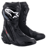 Buty Supertech R