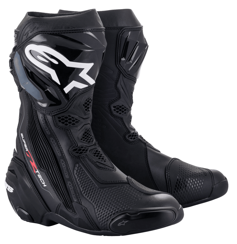 Buty Supertech R