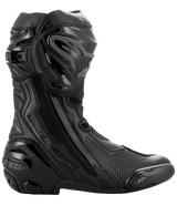 Supertech R Boots