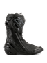 Buty Supertech R