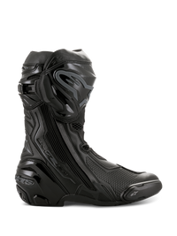 Buty Supertech R