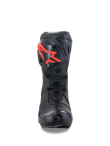Supertech R Boots
