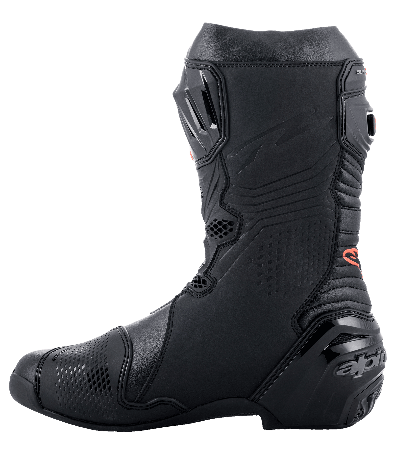 Buty Supertech R