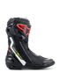 Buty Supertech R