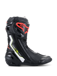 Buty Supertech R