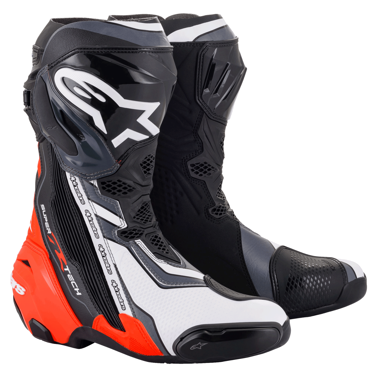 Buty Supertech R