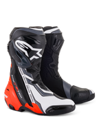 Buty Supertech R