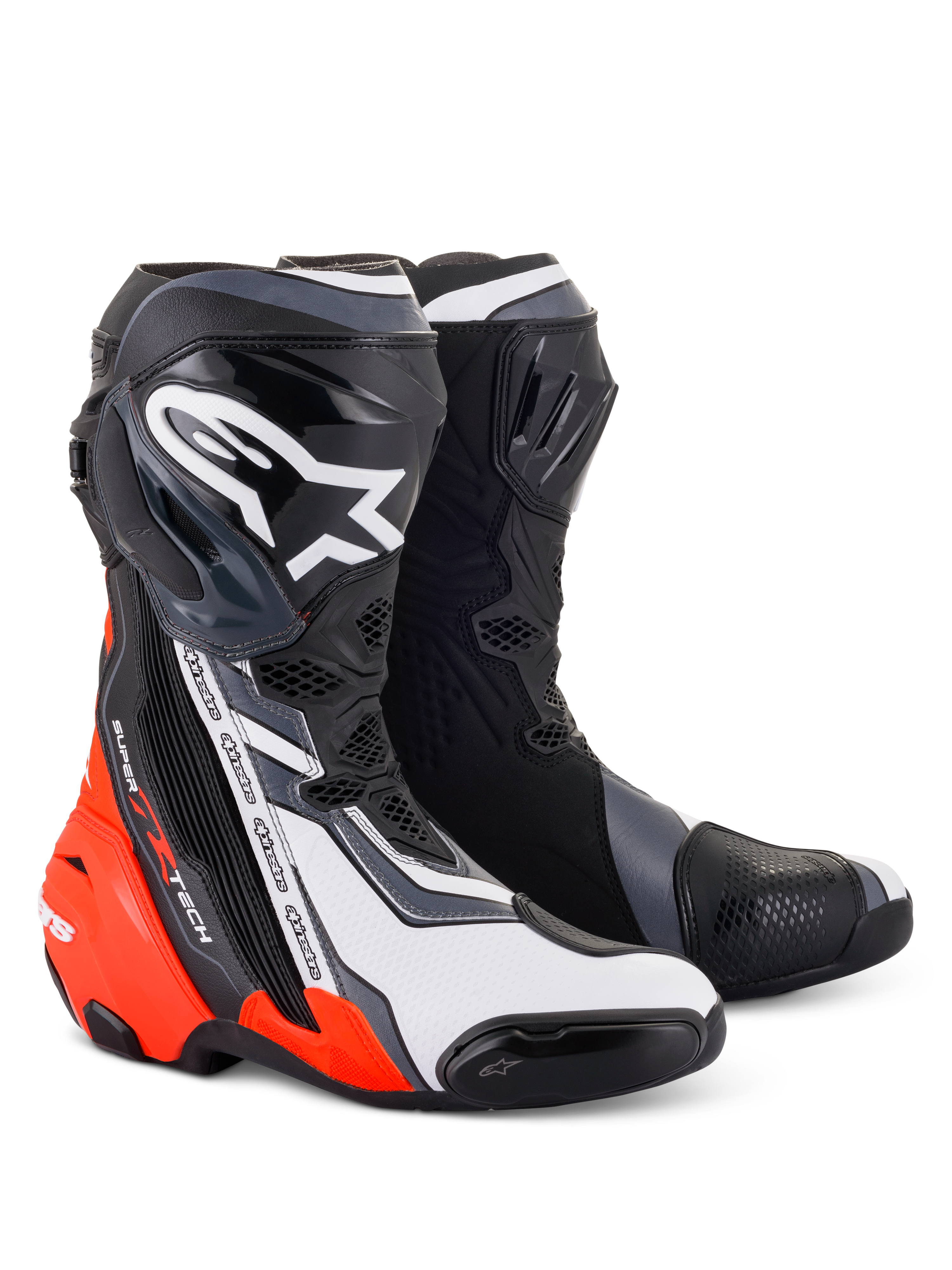 Buty Supertech R