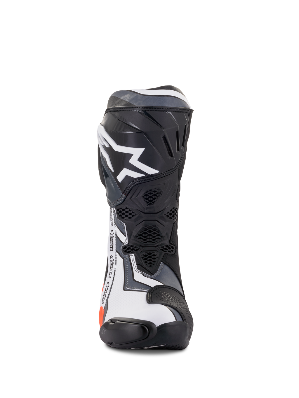 Buty Supertech R