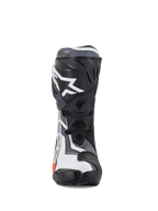 Buty Supertech R