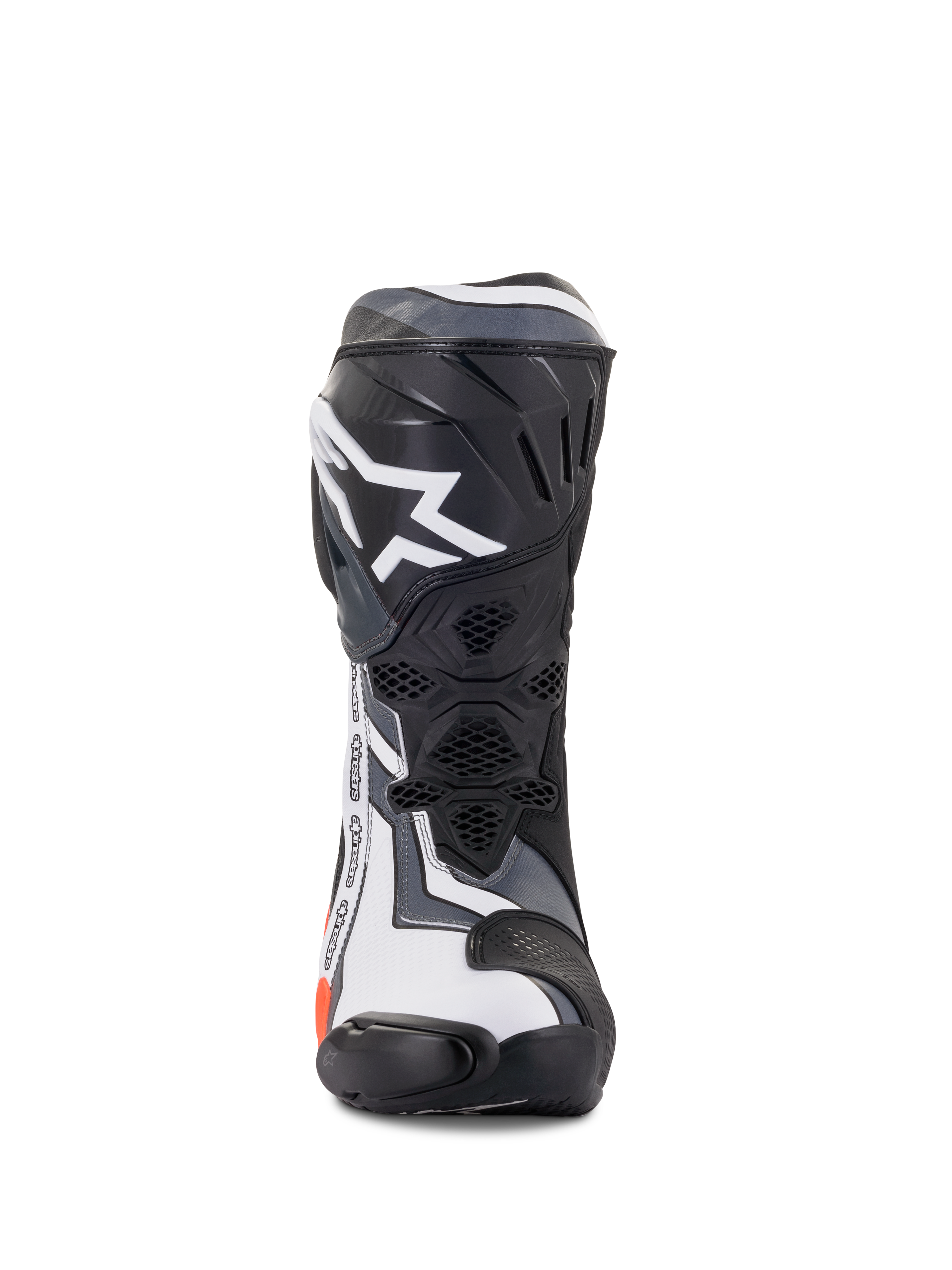 Buty Supertech R