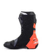 Buty Supertech R
