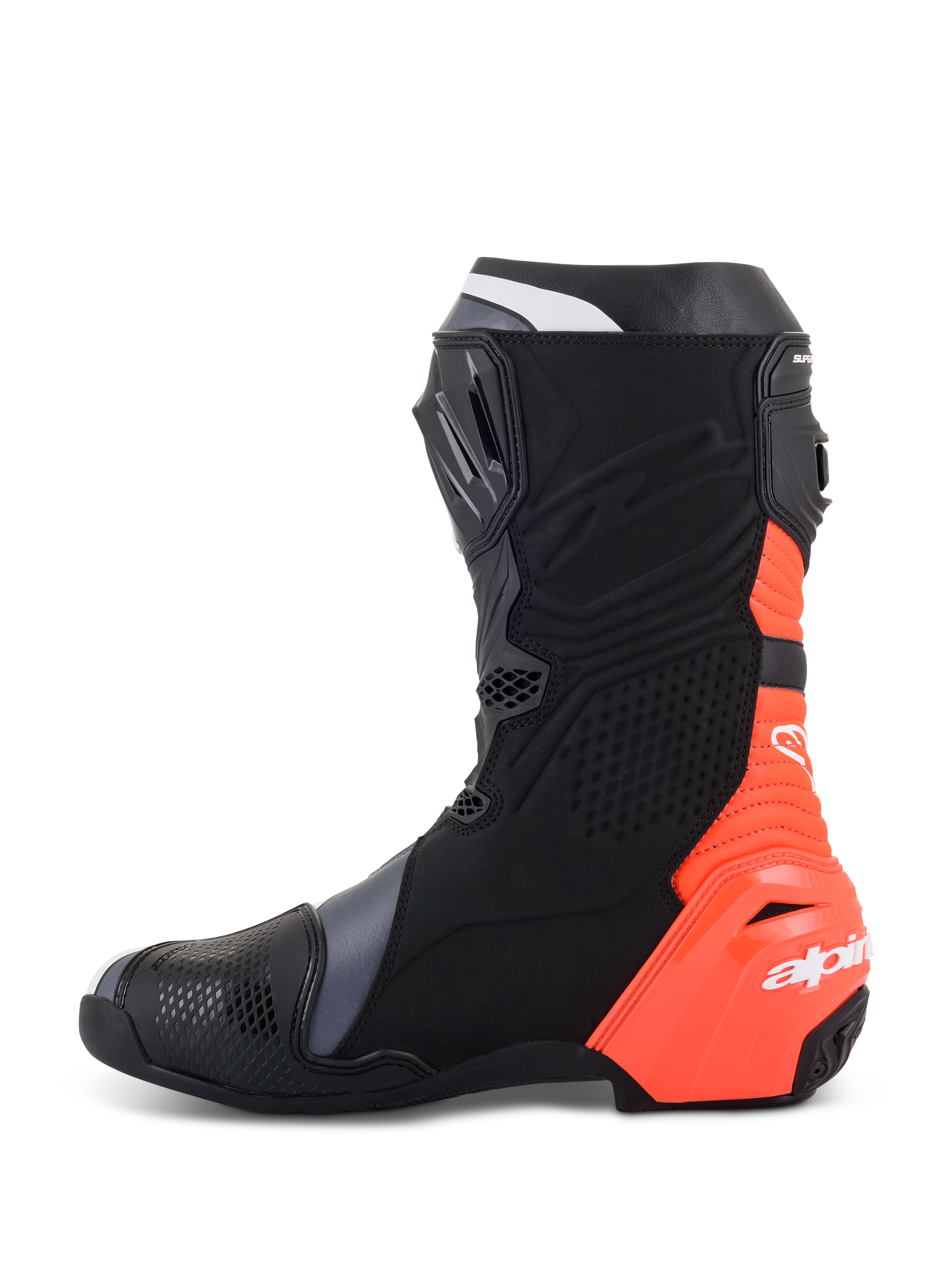 Buty Supertech R