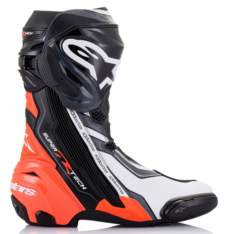 Buty Supertech R